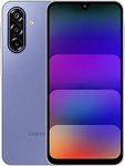 Samsung Galaxy F16