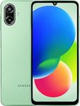 Samsung Galaxy F70e