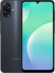 Samsung Galaxy M05