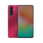 Samsung Galaxy M47