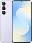 Samsung Galaxy S25