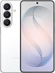 Samsung Galaxy S25
