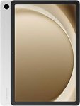 Samsung Galaxy Tab A11 Plus