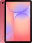 Samsung Galaxy Tab A10 Plus
