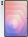 Samsung Galaxy Tab A10 Plus