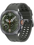 Samsung Galaxy Watch Ultra