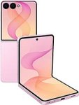 Galaxy Z Flip 8