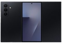 Samsung Galaxy Z TriFold