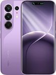 Tecno Camon 50 Pro 4G