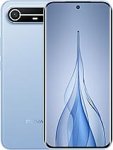 Tecno Pova 6 Neo