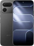 Tecno Spark 50 Pro