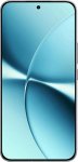 Redmi Turbo 6 Max