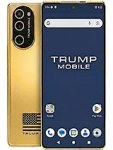 T1 Phone  