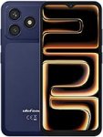 Ulefone Note 23