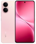 Vivo V60 Lite 