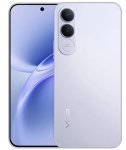vivo V70 FE