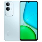 Vivo Y50