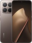 Xiaomi 14T Pro 5G