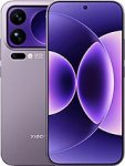 Xiaomi 17