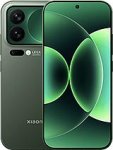 Xiaomi 17