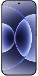 Xiaomi 18