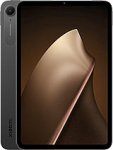 Xiaomi Pad 7