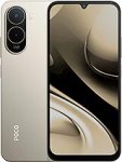 Poco C81