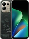 Xiaomi Redmi 15C 4G