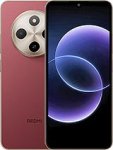 Redmi 17C 4G
