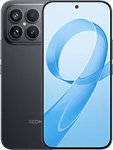 Redmi K80 Pro
