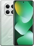Redmi Note 14