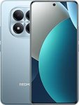 Redmi Note 14 Pro 4G