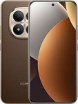 Redmi Note 14 Pro Plus