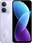 Redmi R70m