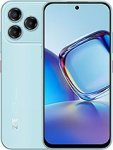 ZTE Blade V50s
