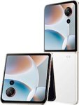 ZTE Nubia Flip 5G