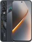 Nubia Neo 5