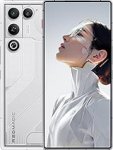 ZTE Nubia Red Magic 11 Air