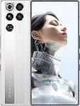 ZTE Nubia Red Magic 10 Pro