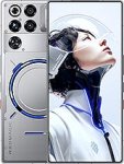 ZTE Nubia Red Magic 10 Pro Plus