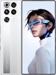 ZTE nubia RedMagic 11S Pro