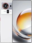 ZTE Nubia Z70 Ultra