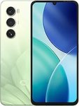 Oukitel A100