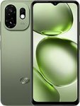 Oukitel A100C
