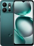 itel A100Cs