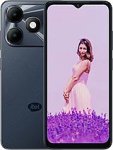 Oukitel A90 Limited Edition