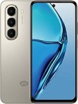 Oukitel A95