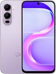 itel City 200