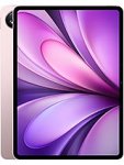 Vivo Pad 6