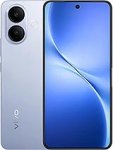 Vivo V50 SE
